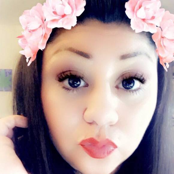 luvlee143